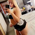  is Female Escorts. | Visalia | California | United States | AmorousHug