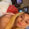  is Female Escorts. | Visalia | California | United States | AmorousHug
