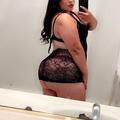  is Female Escorts. | Visalia | California | United States | AmorousHug