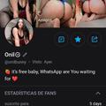  is Female Escorts. | Denver | Colorado | United States | AmorousHug