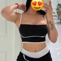  is Female Escorts. | Denver | Colorado | United States | AmorousHug