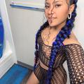  is Female Escorts. | Denver | Colorado | United States | AmorousHug