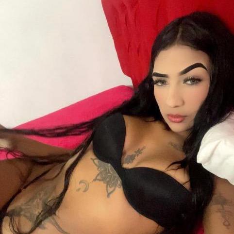  is Female Escorts. | Fort Collins | Colorado | United States | AmorousHug