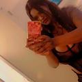  is Female Escorts. | Daytona | Florida | United States | AmorousHug