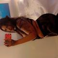  is Female Escorts. | Daytona | Florida | United States | AmorousHug