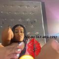  is Female Escorts. | Daytona | Florida | United States | AmorousHug