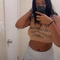  is Female Escorts. | Daytona | Florida | United States | AmorousHug