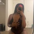  is Female Escorts. | Daytona | Florida | United States | AmorousHug
