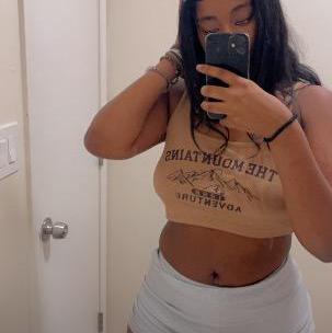  is Female Escorts. | Daytona | Florida | United States | AmorousHug