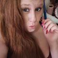  is Female Escorts. | Daytona | Florida | United States | AmorousHug