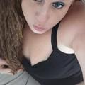  is Female Escorts. | Daytona | Florida | United States | AmorousHug
