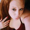  is Female Escorts. | Daytona | Florida | United States | AmorousHug
