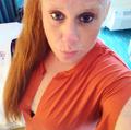  is Female Escorts. | Daytona | Florida | United States | AmorousHug
