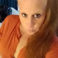  is Female Escorts. | Daytona | Florida | United States | AmorousHug