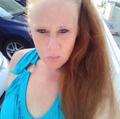  is Female Escorts. | Daytona | Florida | United States | AmorousHug