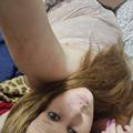  is Female Escorts. | Daytona | Florida | United States | AmorousHug