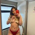  is Female Escorts. | Daytona | Florida | United States | AmorousHug