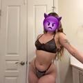  is Female Escorts. | Fort Myers | Florida | United States | AmorousHug