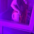  is Female Escorts. | Gainesville | Florida | United States | AmorousHug