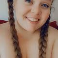  is Female Escorts. | Gainesville | Florida | United States | AmorousHug