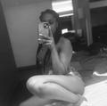  is Female Escorts. | Jacksonville | Florida | United States | AmorousHug