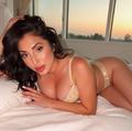  is Female Escorts. | Keys | Florida | United States | AmorousHug