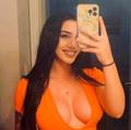  is Female Escorts. | Miami | Florida | United States | AmorousHug