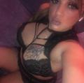  is Female Escorts. | Miami | Florida | United States | AmorousHug