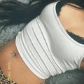  is Female Escorts. | Miami | Florida | United States | AmorousHug