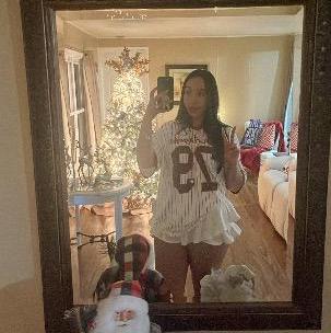  is Female Escorts. | Ocala | Florida | United States | AmorousHug