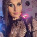  is Female Escorts. | Ocala | Florida | United States | AmorousHug