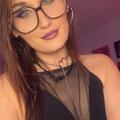 is Female Escorts. | Ocala | Florida | United States | AmorousHug