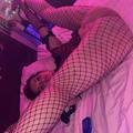 is Female Escorts. | Ocala | Florida | United States | AmorousHug