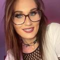  is Female Escorts. | Ocala | Florida | United States | AmorousHug