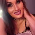  is Female Escorts. | Ocala | Florida | United States | AmorousHug