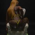  is Female Escorts. | Palm Bay | Florida | United States | AmorousHug