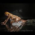  is Female Escorts. | Palm Bay | Florida | United States | AmorousHug