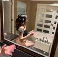  is Female Escorts. | Panama City | Florida | United States | AmorousHug