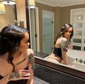  is Female Escorts. | Panama City | Florida | United States | AmorousHug
