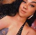 is Female Escorts. | Panama City | Florida | United States | AmorousHug