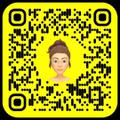  is Female Escorts. | Pensacola | Florida | United States | AmorousHug