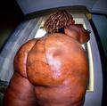  is Female Escorts. | Pensacola | Florida | United States | AmorousHug