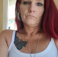  is Female Escorts. | Pensacola | Florida | United States | AmorousHug