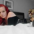  is Female Escorts. | Pensacola | Florida | United States | AmorousHug