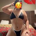  is Female Escorts. | Space Coast | Florida | United States | AmorousHug