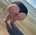  is Female Escorts. | Tallahassee | Florida | United States | AmorousHug