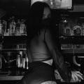  is Female Escorts. | Tampa | Florida | United States | AmorousHug
