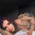  is Female Escorts. | Tampa | Florida | United States | AmorousHug