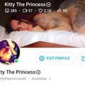  is Female Escorts. | Tampa | Florida | United States | AmorousHug
