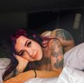  is Female Escorts. | Tampa | Florida | United States | AmorousHug